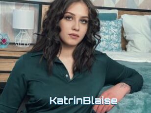 KatrinBlaise