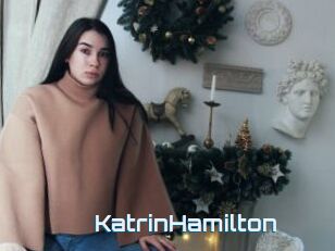 KatrinHamilton