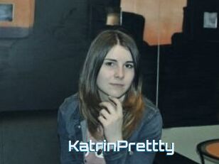 KatrinPrettty