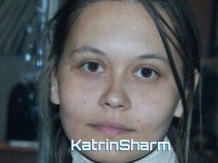 KatrinSharm