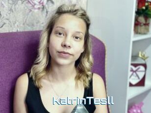 KatrinTesll