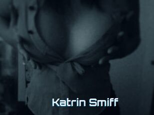 Katrin_Smiff