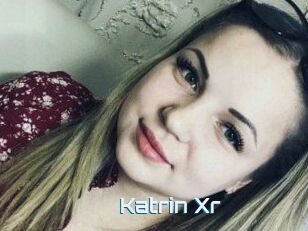 Katrin_Xr