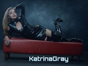 KatrinaGray