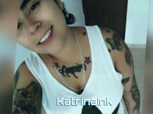 KatrinaInk