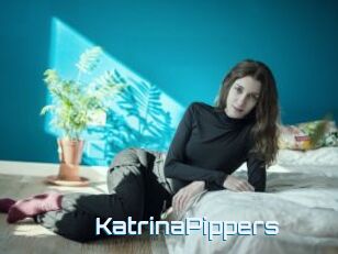 KatrinaPippers