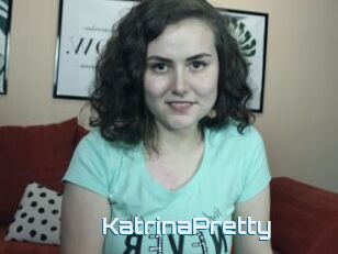 KatrinaPretty