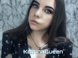 KatrinaQueen