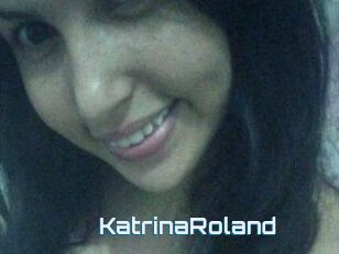 KatrinaRoland