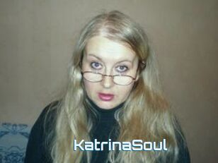 KatrinaSoul