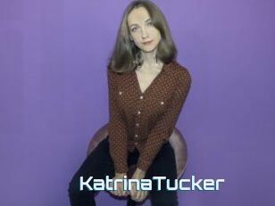 KatrinaTucker