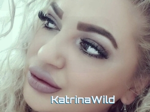 KatrinaWild