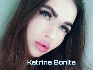 Katrina_Bonita