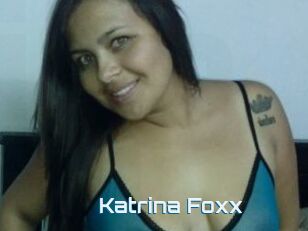 Katrina_Foxx