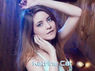 Katrine_Cat