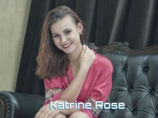 Katrine_Rose