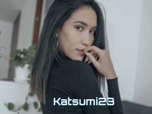 Katsumi23