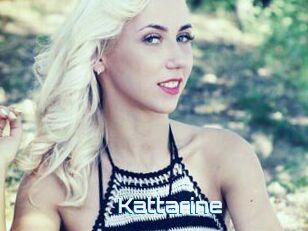 Kattarine