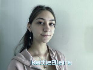 KattieBlaire