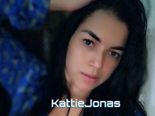 KattieJonas