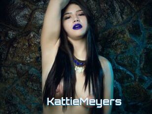 KattieMeyers