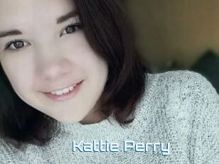 Kattie_Perry