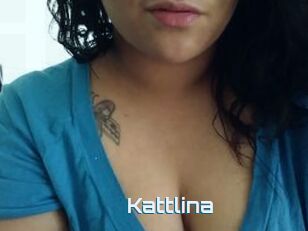 Kattlina