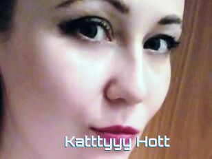 Katttyyy_Hott