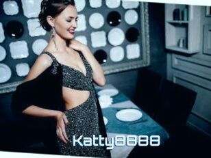 Katty8888