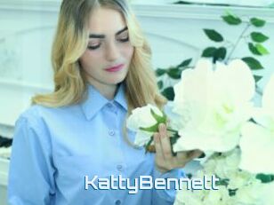 KattyBennett
