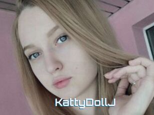 KattyDollJ