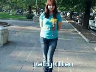 KattyKitten