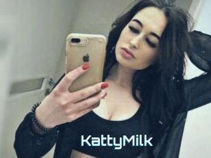 KattyMilk