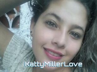 KattyMillerLove