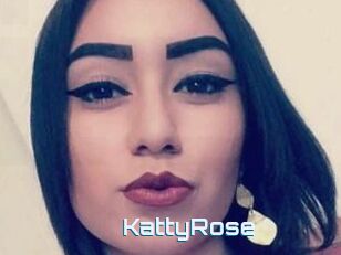 Katty_Rose