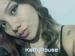 KattyRouse