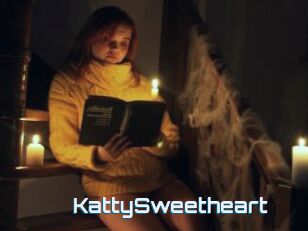 KattySweetheart