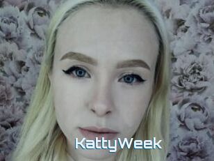 KattyWeek