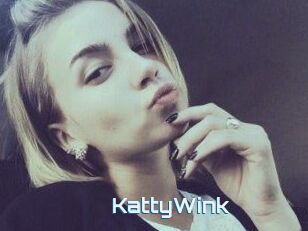 KattyWink