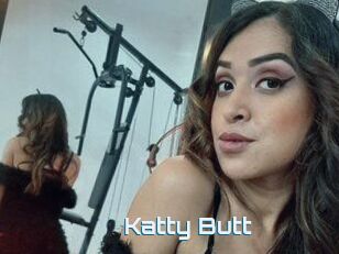 Katty_Butt