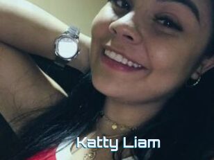 Katty_Liam