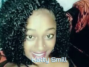 Katty_Smill