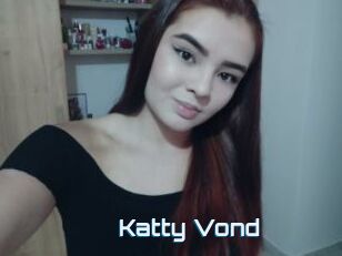 Katty_Vond