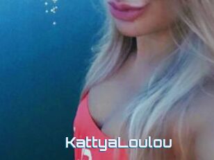 KattyaLoulou