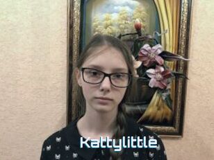 Kattylittle