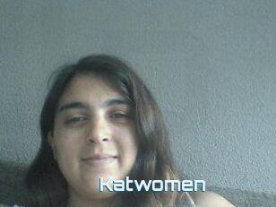 Katwomen