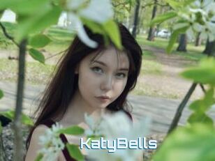 KatyBells