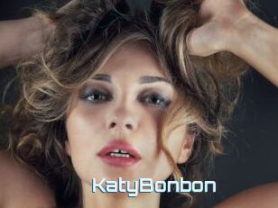 KatyBonbon