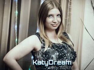 KatyDream