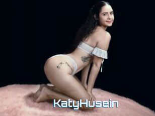 KatyHusein I Link Porn